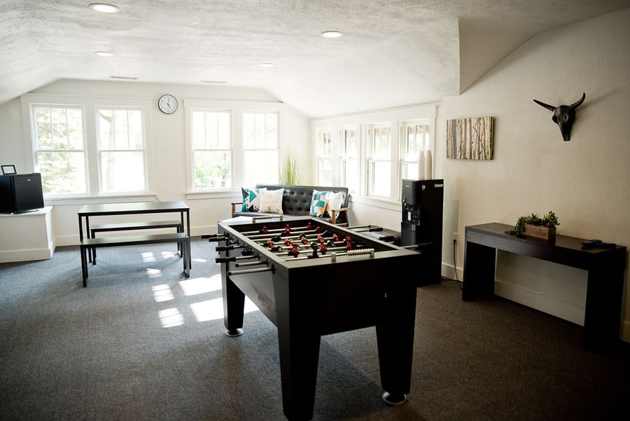 boulder-creek-by -wedgewood-events-29
