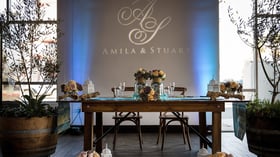 Abbey Downtown by Wedgewood Events-10
