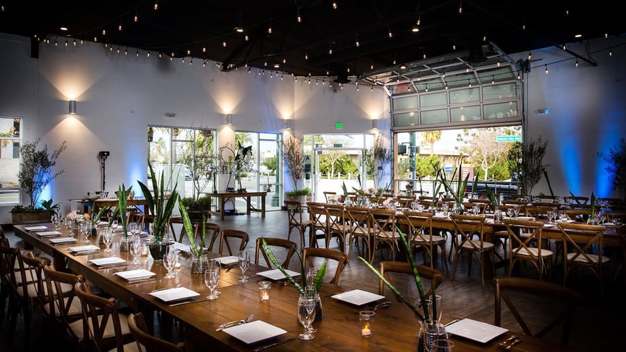 Abbey Downtown by Wedgewood Events-12