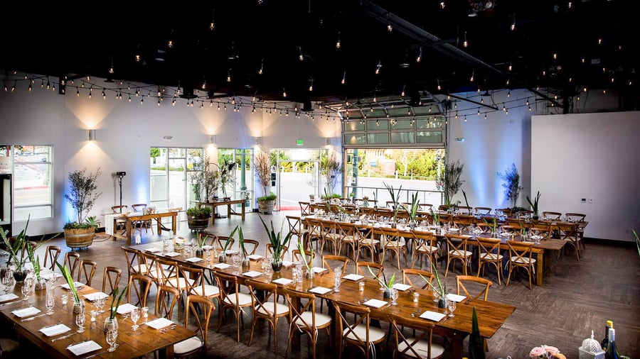 Abbey Downtown by Wedgewood Events-14