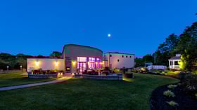 Miraval Gardens by Wedgewood Events-5