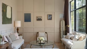 31 - The Harper - HARP - The Sun Room - Get Ready Space
