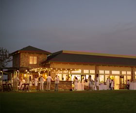boulder-ridge-by-wedgewood-events-11