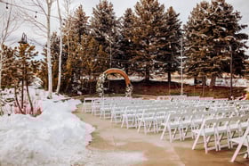 ken-caryl-vista-by-wedgewood-events-11